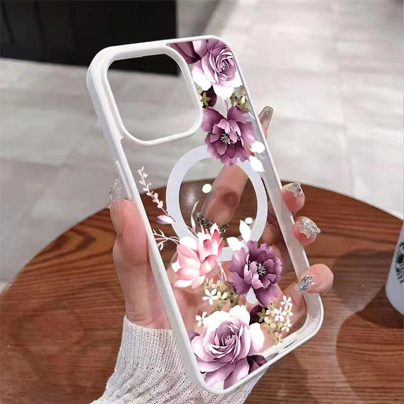 Funda Magnética para Teléfono  - Phone Cases Otterbox reseña y precio