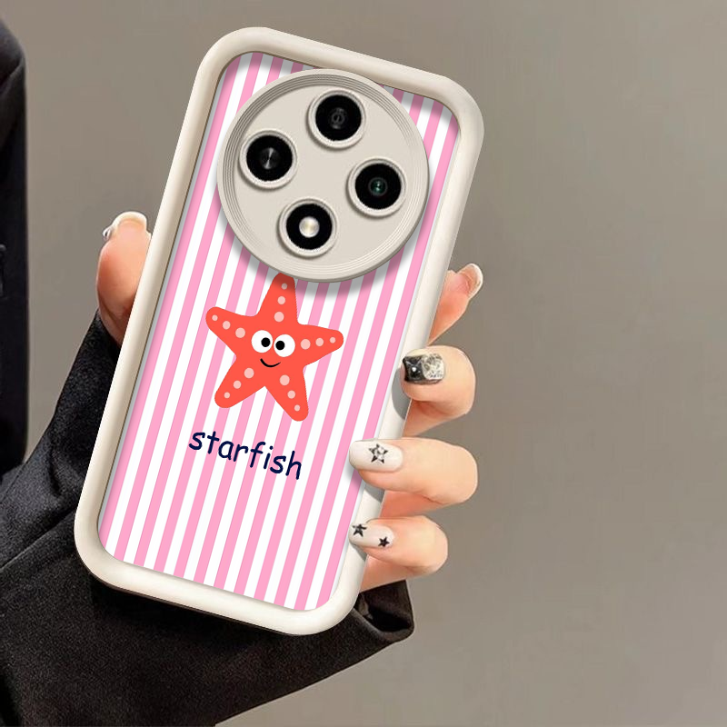 Funda de Teléfono con Estampad - Phone Cases Cool reseña y precio