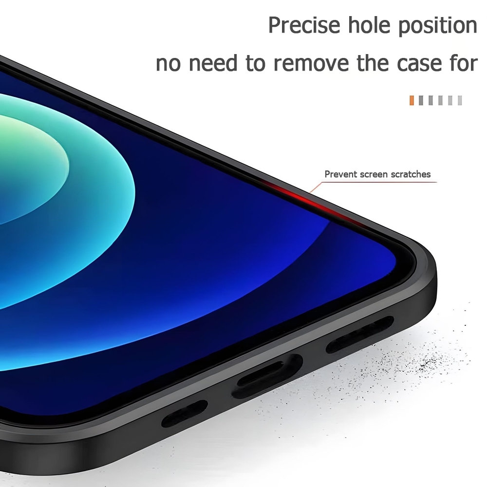 Funda de Teléfono con Diseño d - Phone Cases Galaxy S24 reseña y precio