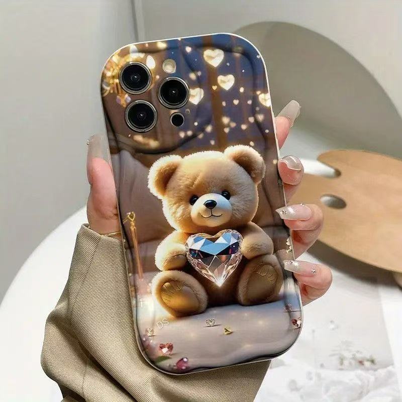 Funda para Teléfono con Patrón - Phone Cases Galaxy S26 Ultra reseña y precio
