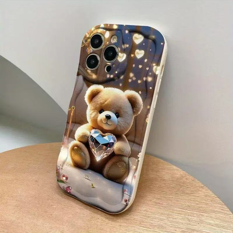 Funda para Teléfono con Patrón - Phone Cases Galaxy S26 Ultra reseña y precio