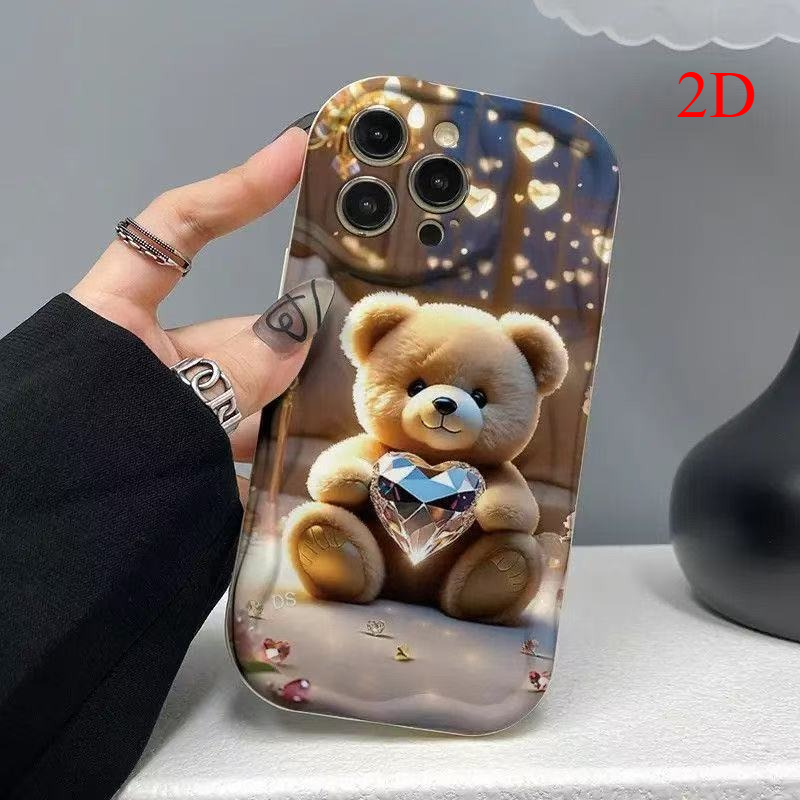 Funda para Teléfono con Patrón - Phone Cases Galaxy S26 Ultra reseña y precio