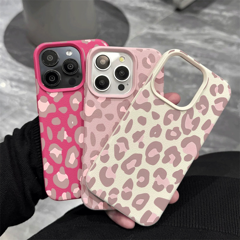Funda de silicona mate con est - Phone Cases Purple reseña y precio