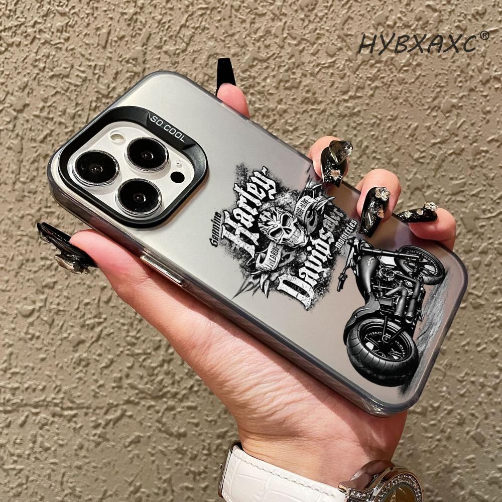 Funda para Teléfono con Diseño - Phone Cases H&M reseña y precio