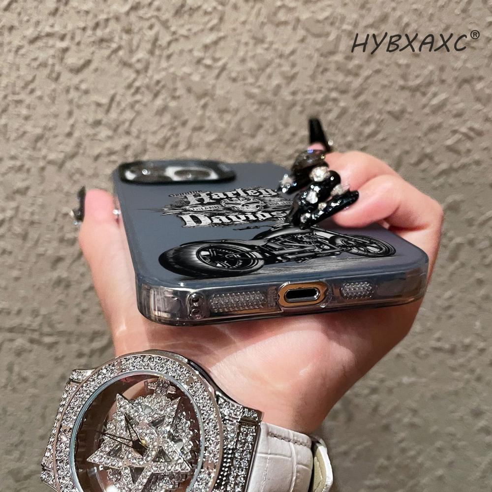 Funda para Teléfono con Diseño - Phone Cases H&M reseña y precio