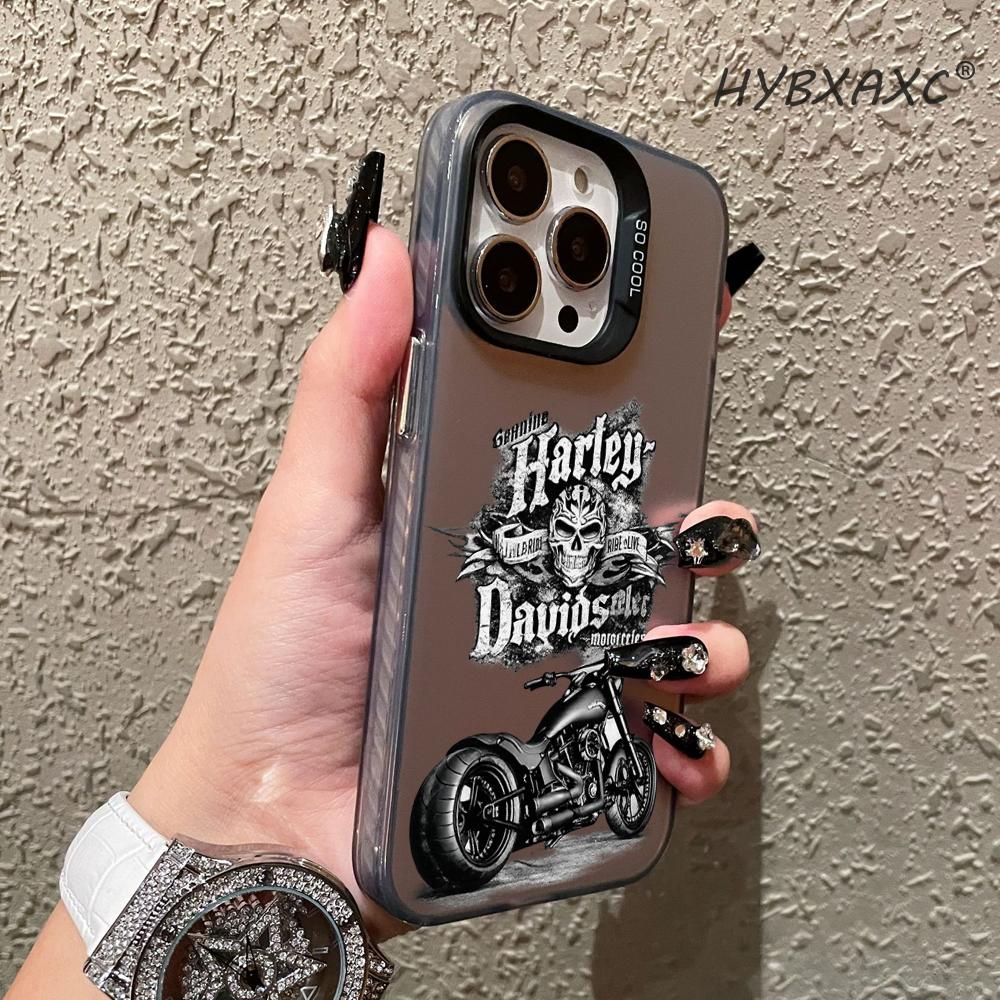 Funda para Teléfono con Diseño - Phone Cases H&M reseña y precio