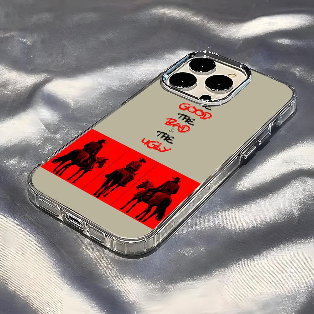 Funda de Teléfono Vintage El B - Phone Cases Ugly reseña y precio