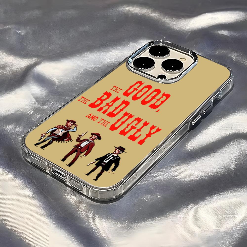 Funda de Teléfono Vintage El B - Phone Cases Ugly reseña y precio