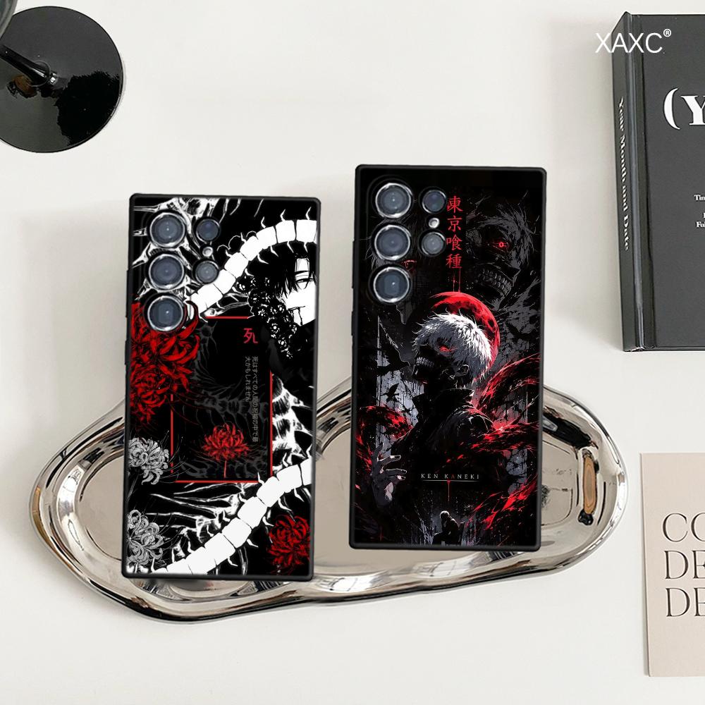 Nueva funda de teléfono con di - Phone Cases A14 Samsung reseña y precio