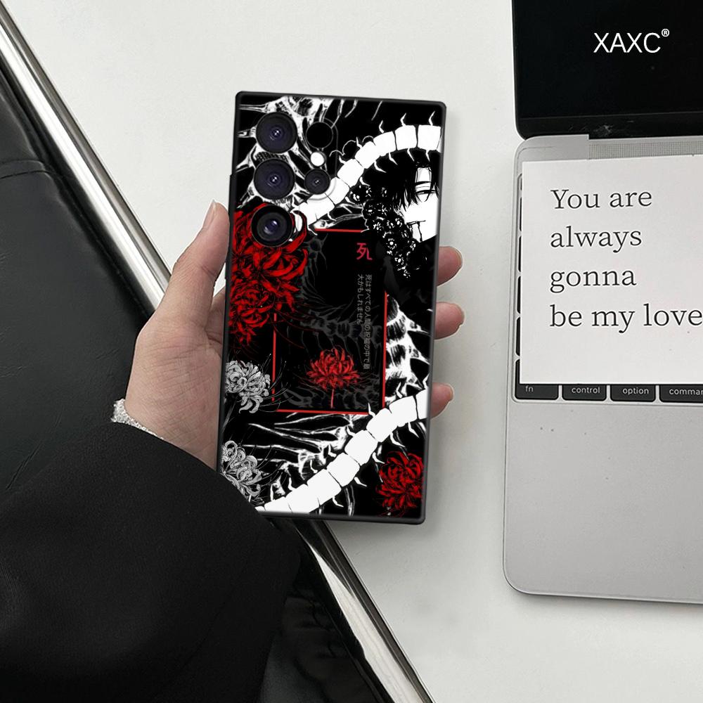 Nueva funda de teléfono con di - Phone Cases A14 Samsung reseña y precio