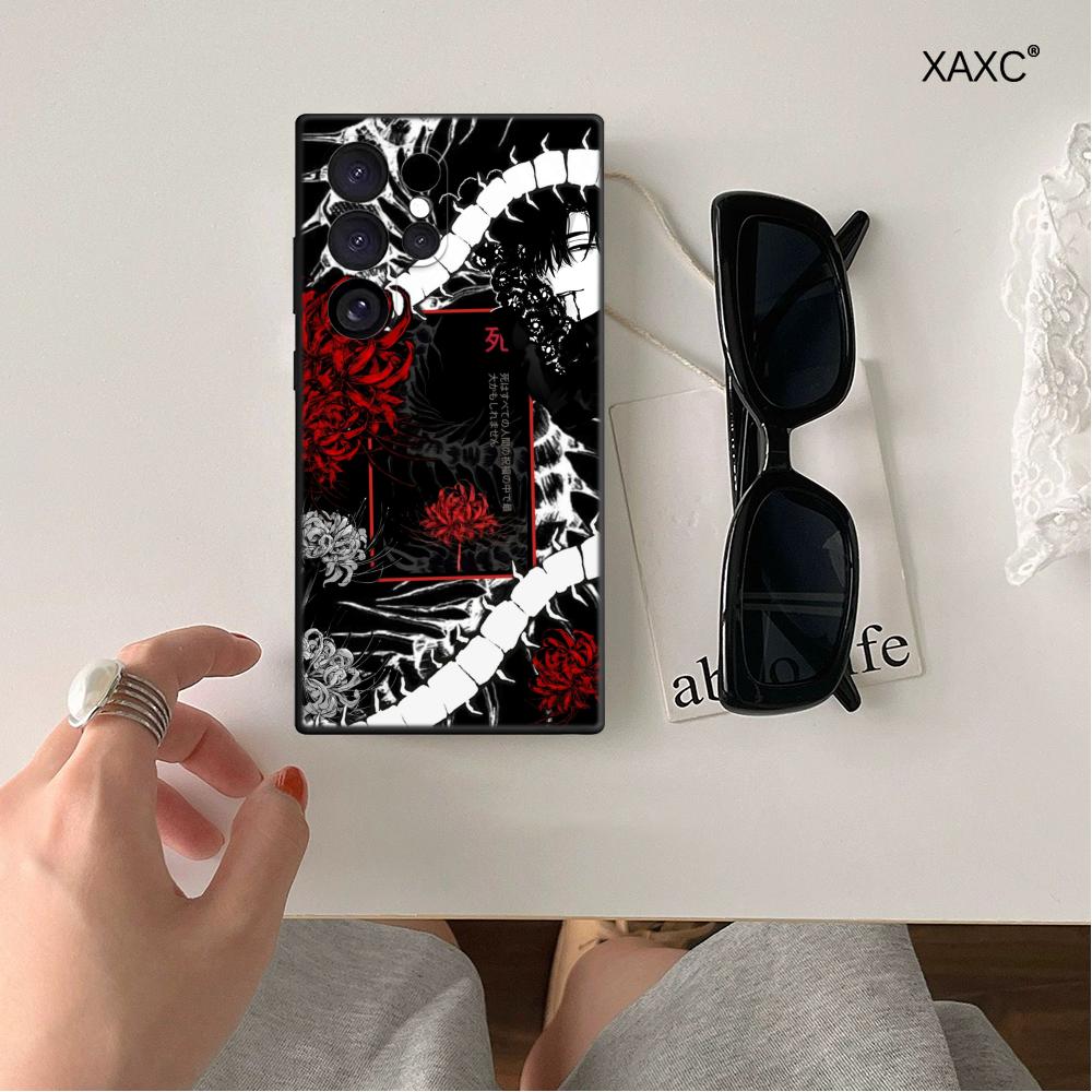 Nueva funda de teléfono con di - Phone Cases A14 Samsung reseña y precio