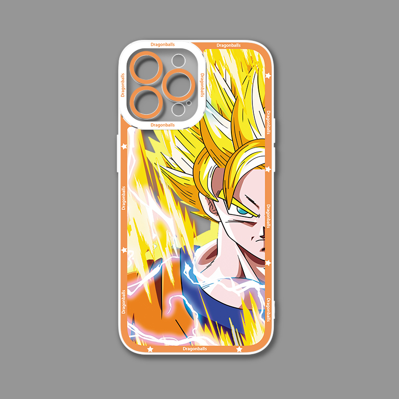 Funda de Teléfono con Diseño d - Phone Cases Galaxy S24 reseña y precio