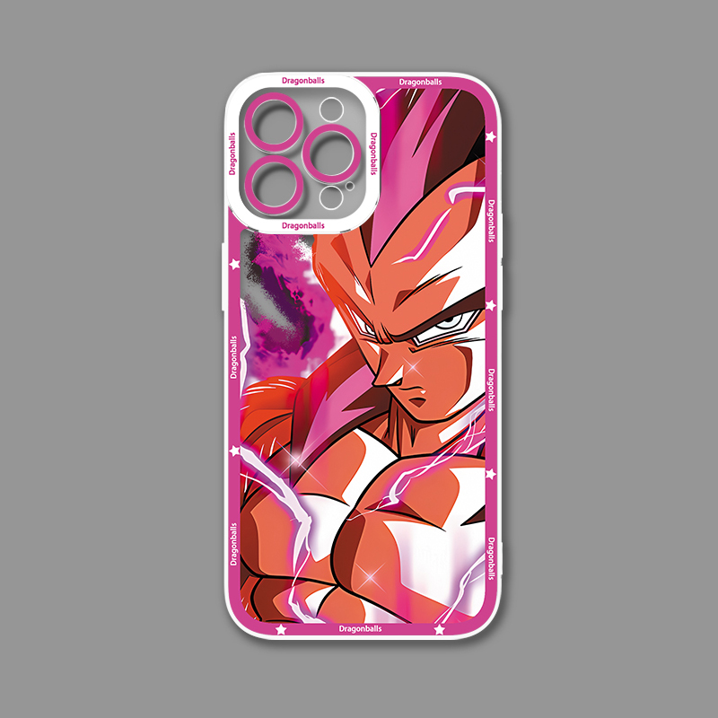 Funda de Teléfono con Diseño d - Phone Cases Galaxy S24 reseña y precio