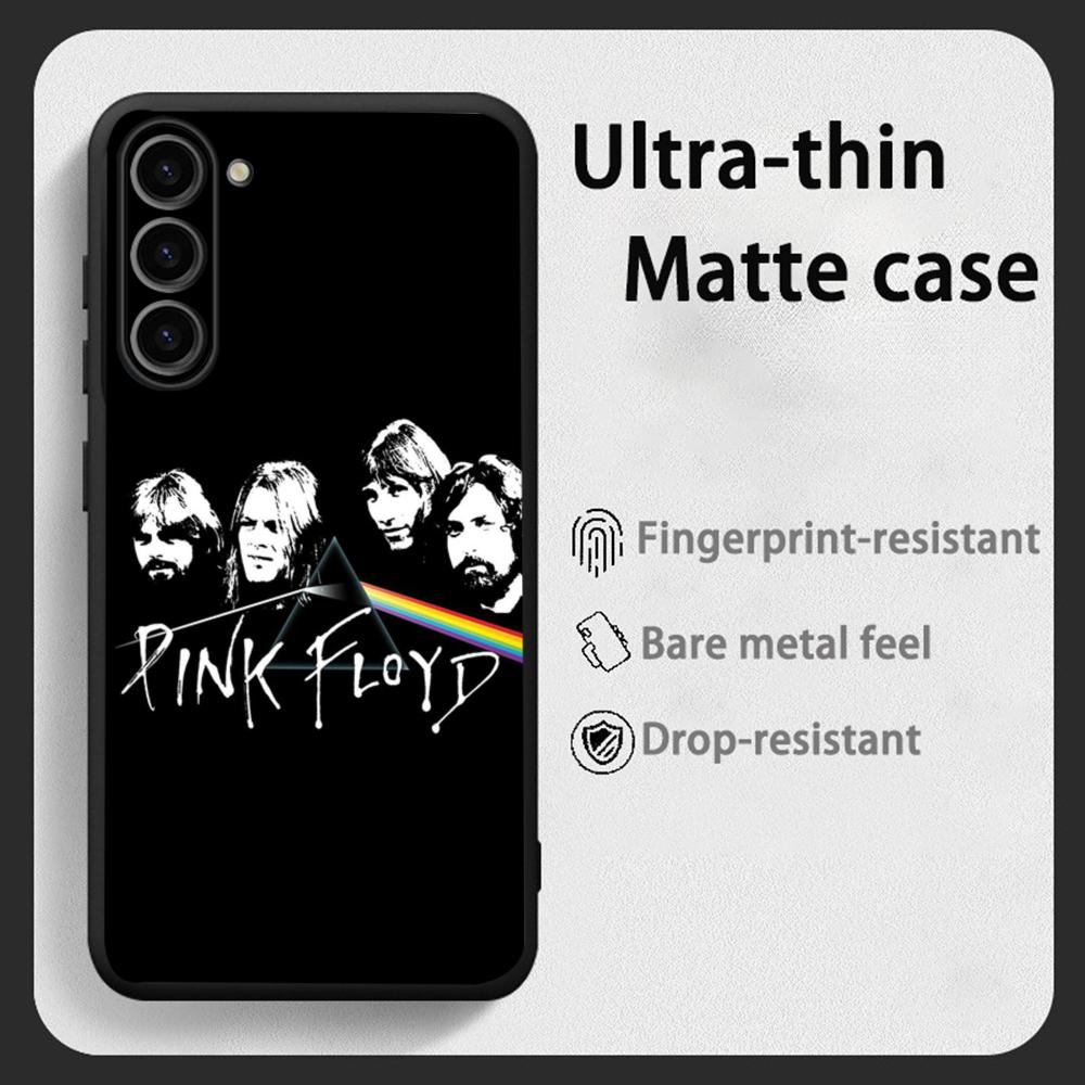 Funda para teléfono con diseño - Phone Cases Cool reseña y precio