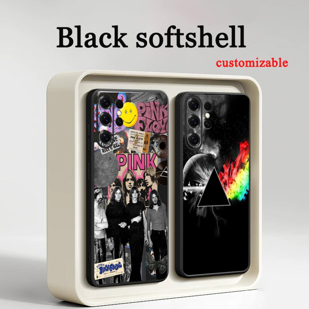 Funda para teléfono con diseño - Phone Cases Cool reseña y precio
