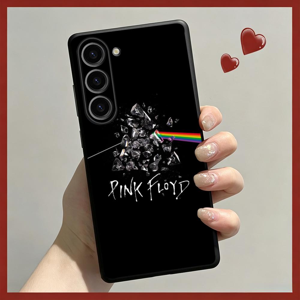 Funda para teléfono con diseño - Phone Cases Cool reseña y precio