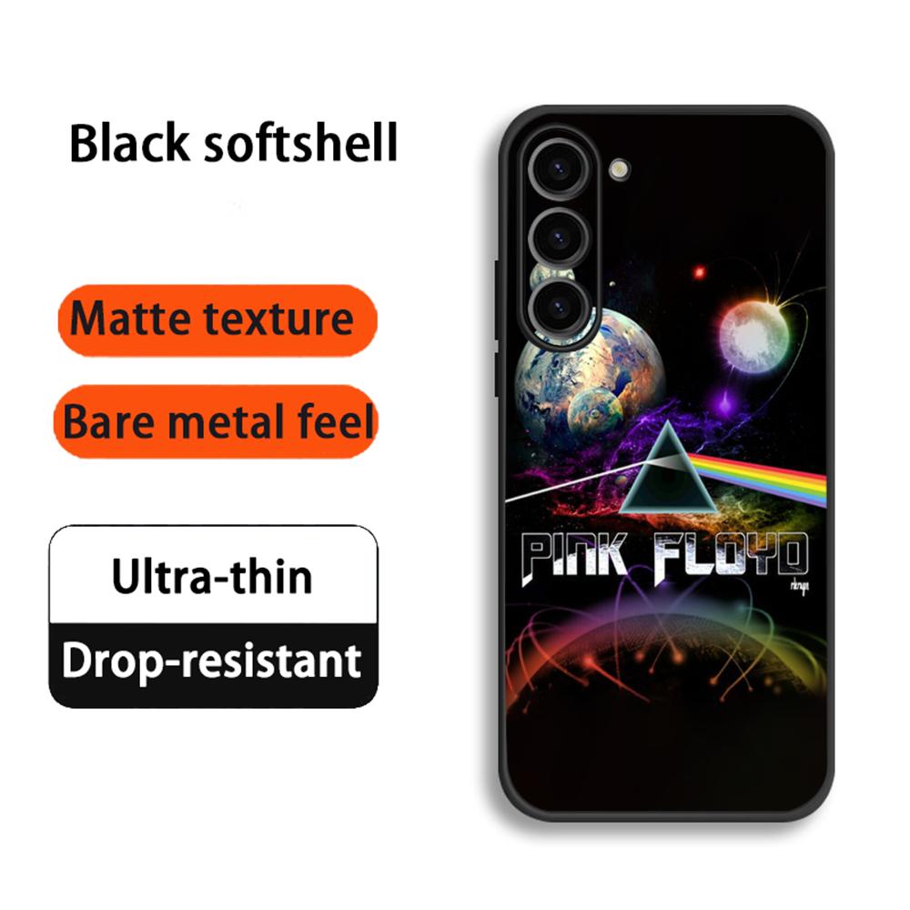 Funda para teléfono con diseño - Phone Cases Cool reseña y precio