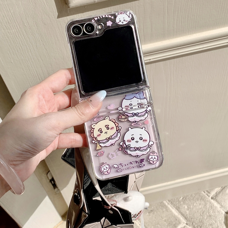 Linda Funda de Teléfono con Ca - Phone Cases With Wallet reseña y precio