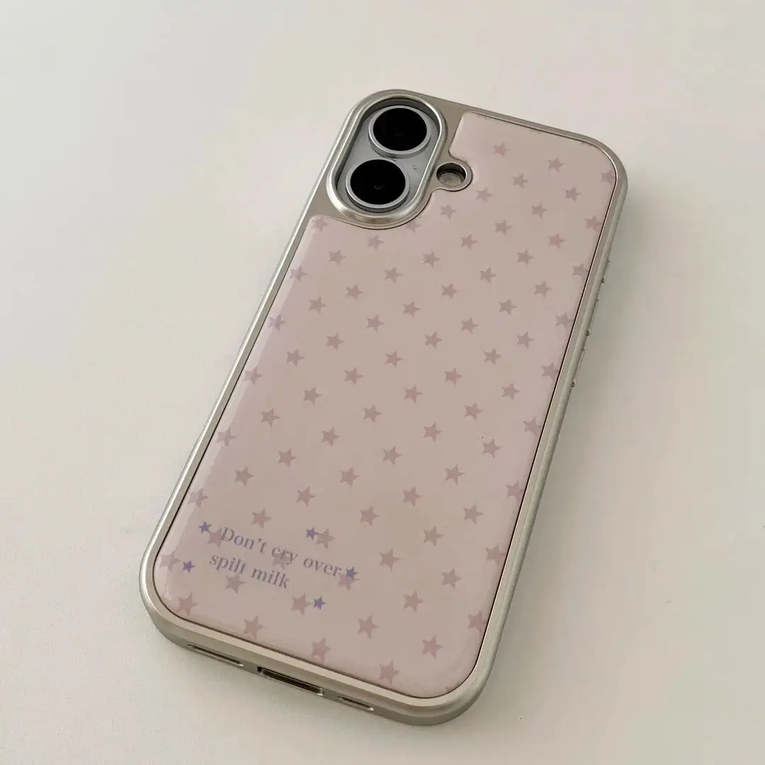 Funda de Teléfono Personalizad - Phone Cases Galaxy S26 Ultra reseña y precio