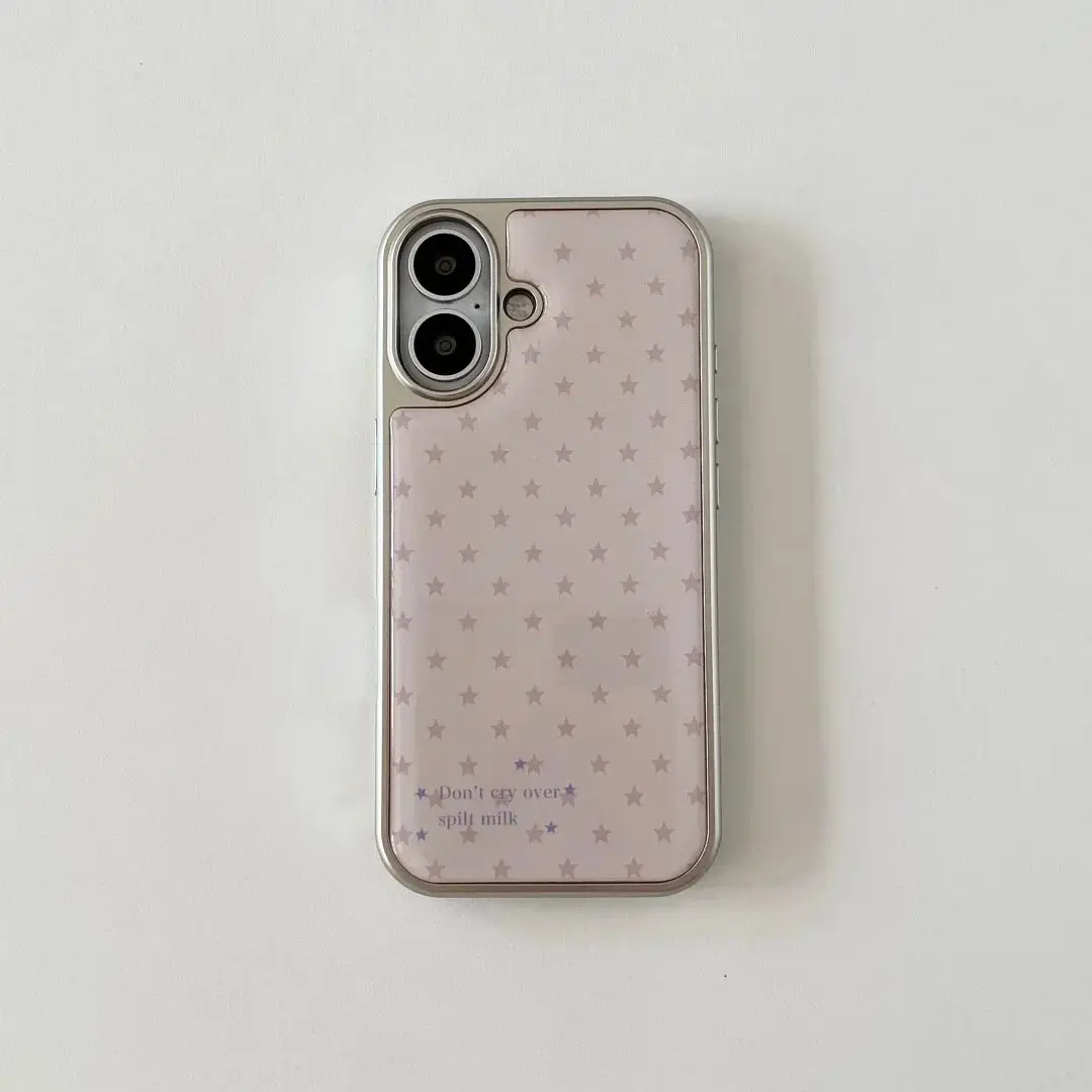Funda de Teléfono Personalizad - Phone Cases Galaxy S26 Ultra reseña y precio