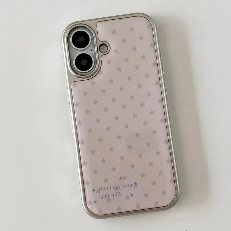 Funda de Teléfono Personalizad - Phone Cases Galaxy S26 Ultra reseña y precio
