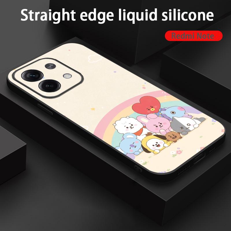 Funda de Teléfono para Hombre  - Phone Cases Cool reseña y precio