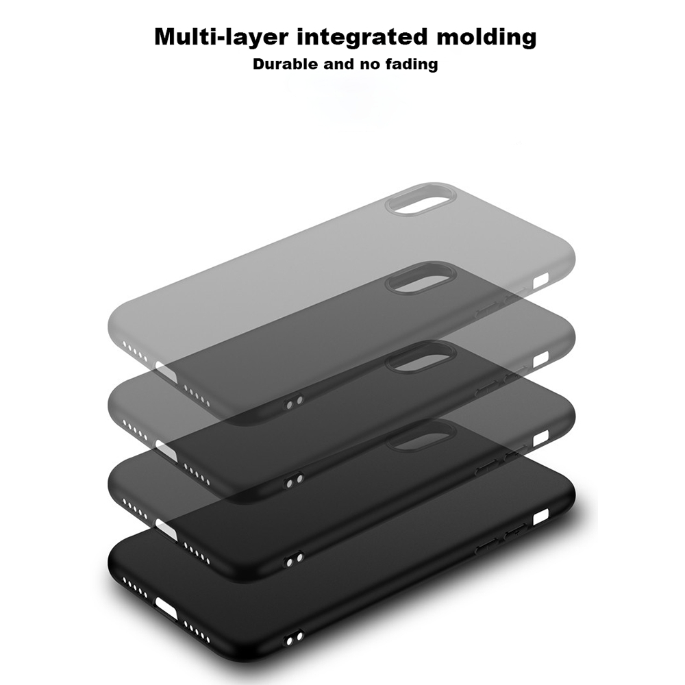 Funda de Teléfono para Hombre  - Phone Cases Cool reseña y precio