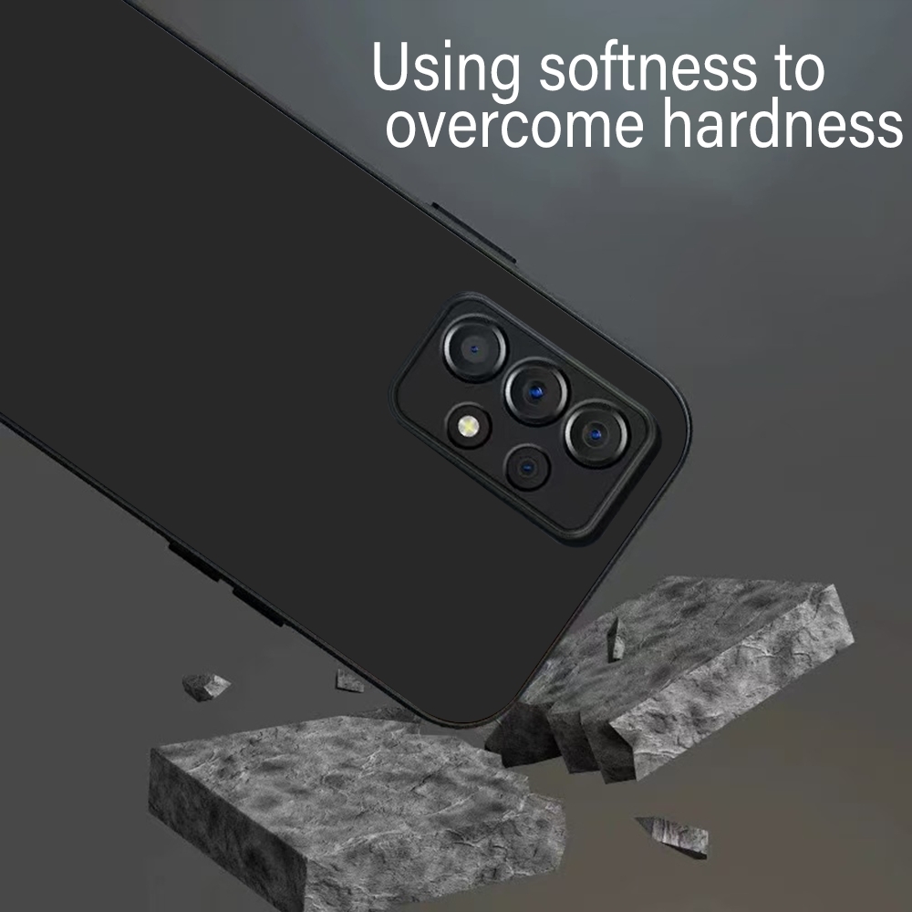 Funda de Teléfono para Hombre  - Phone Cases Cool reseña y precio