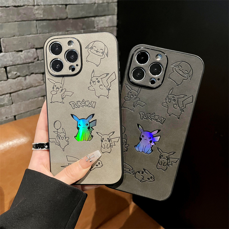 Funda de teléfono con láser de - Phone Cases Otterbox reseña y precio