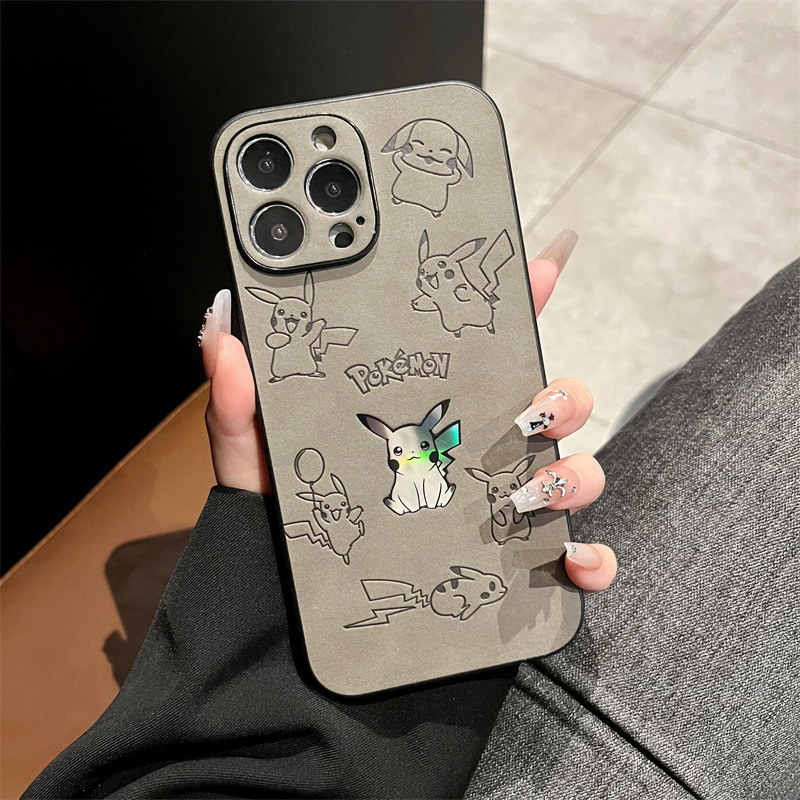 Funda de teléfono con láser de - Phone Cases Otterbox reseña y precio