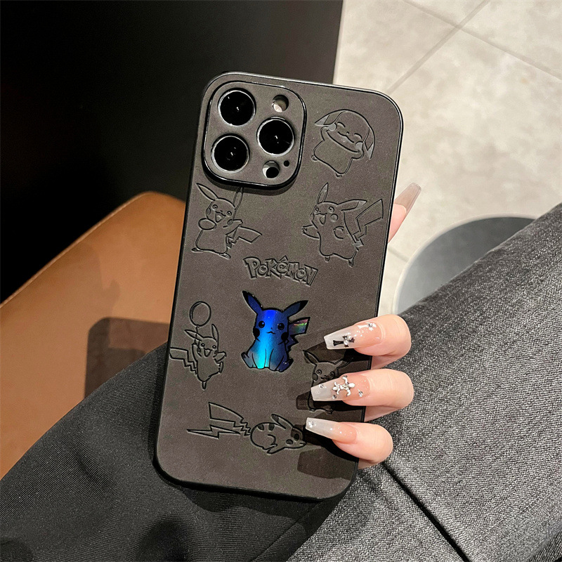Funda de teléfono con láser de - Phone Cases Otterbox reseña y precio