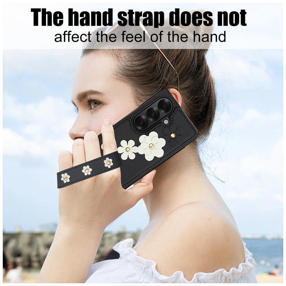 Funda de teléfono tipo billete - Phone Cases With Wallet reseña y precio