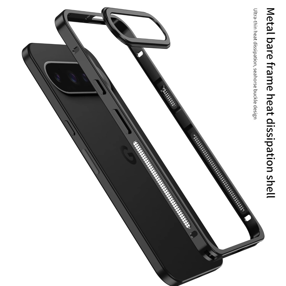 Fundas de teléfono con marco d - Phone Cases Aviation reseña y precio