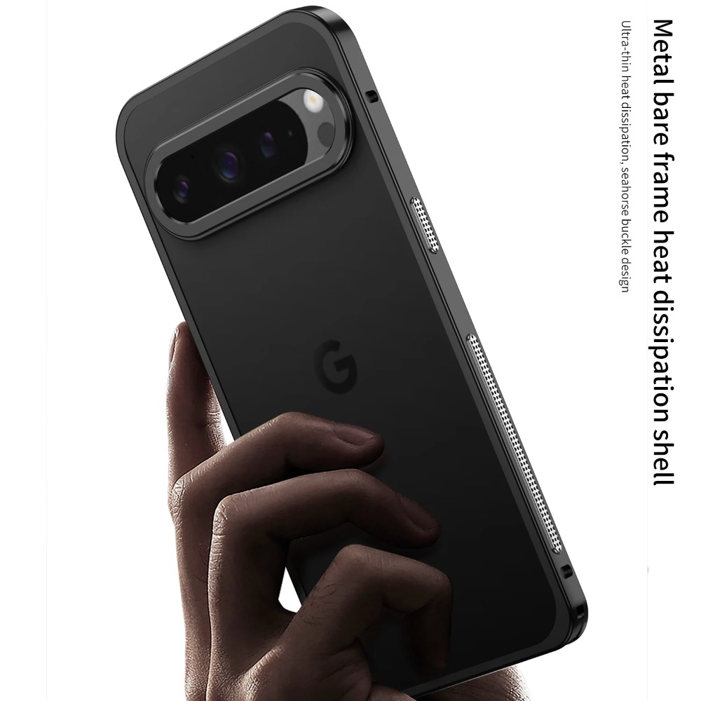 Fundas de teléfono con marco d - Phone Cases Aviation reseña y precio
