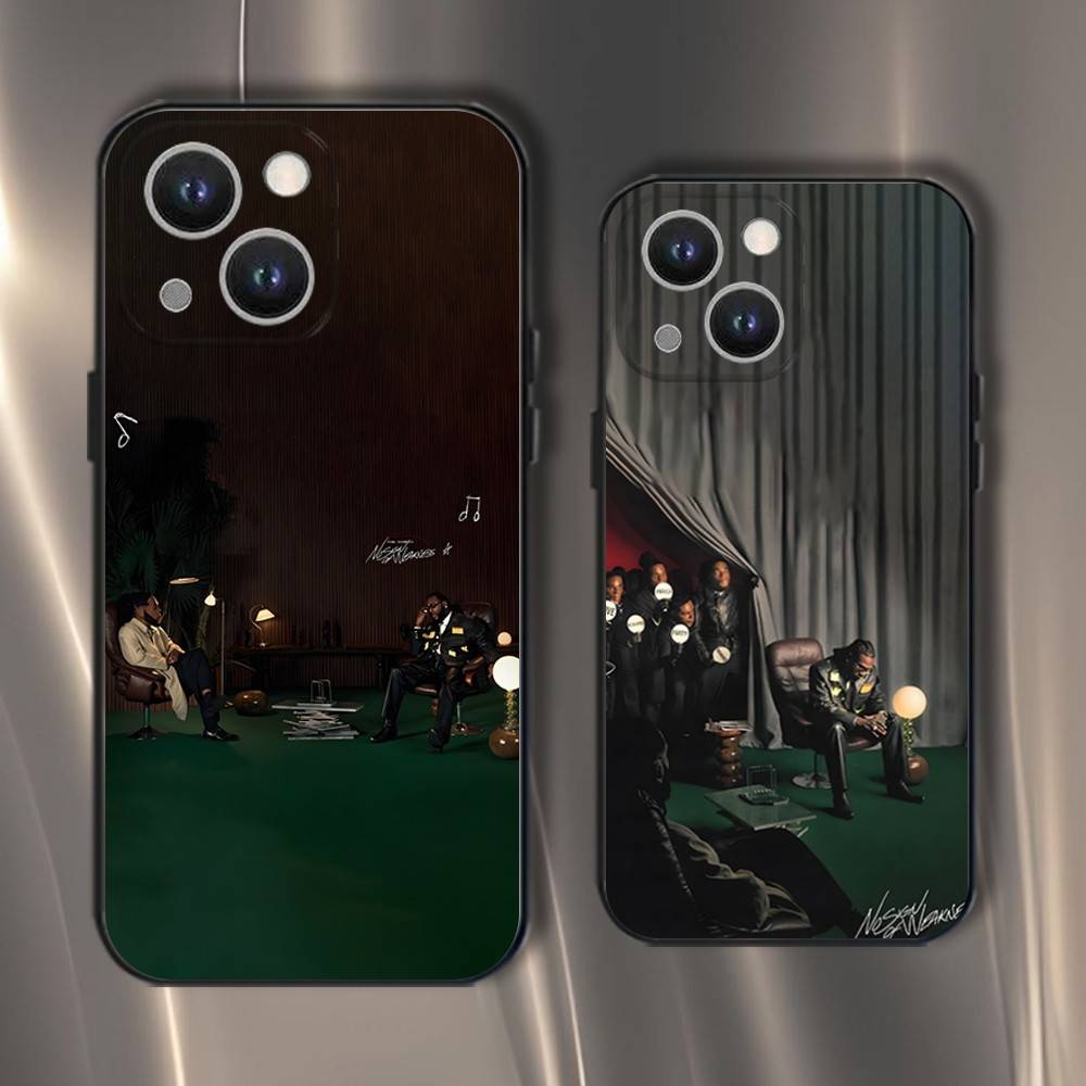B-Burna B-Boy Singer Cool fund - Phone Cases Xr Boys reseña y precio