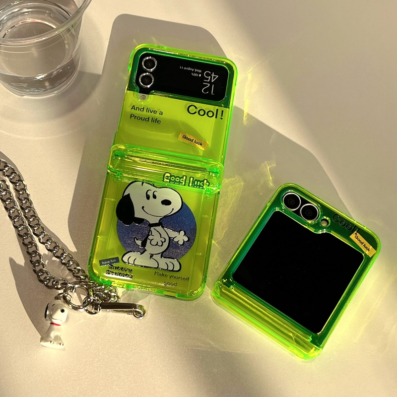 Funda Protectora Rígida de TPU - Phone Cases With Wallet reseña y precio