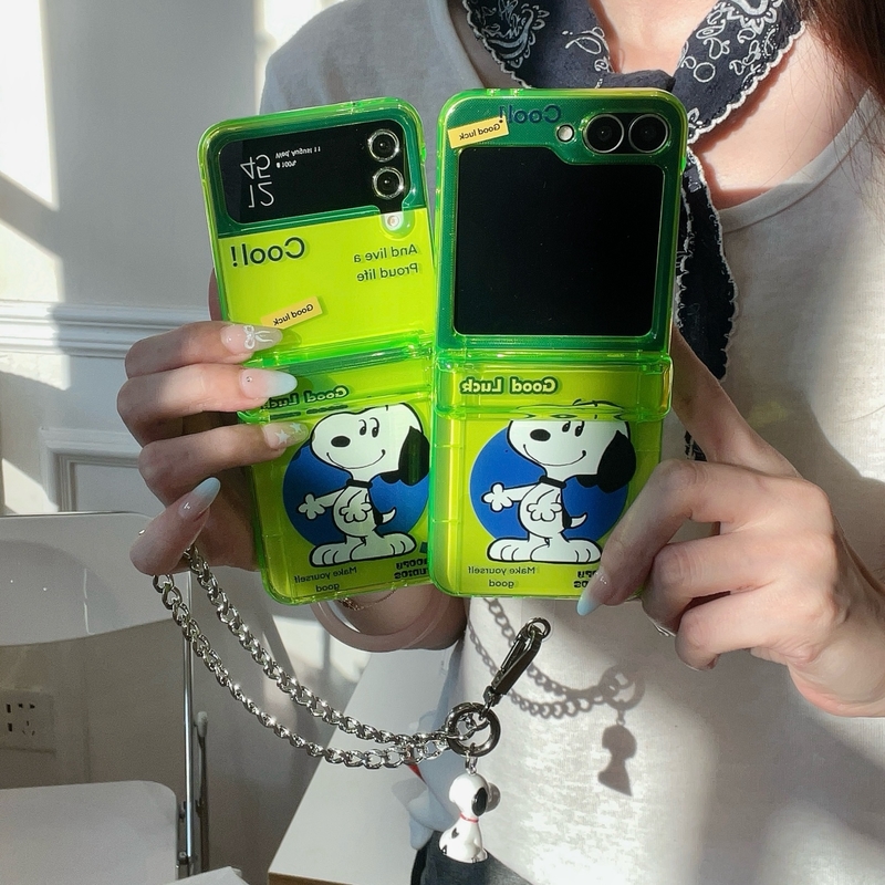 Funda Protectora Rígida de TPU - Phone Cases With Wallet reseña y precio