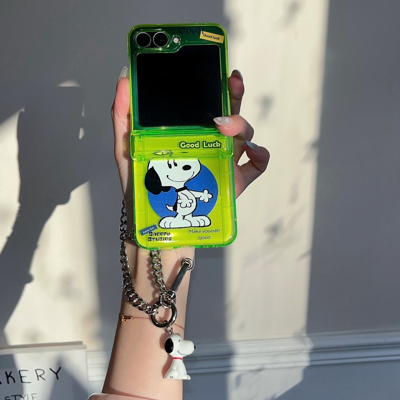 Funda Protectora Rígida de TPU - Phone Cases With Wallet reseña y precio