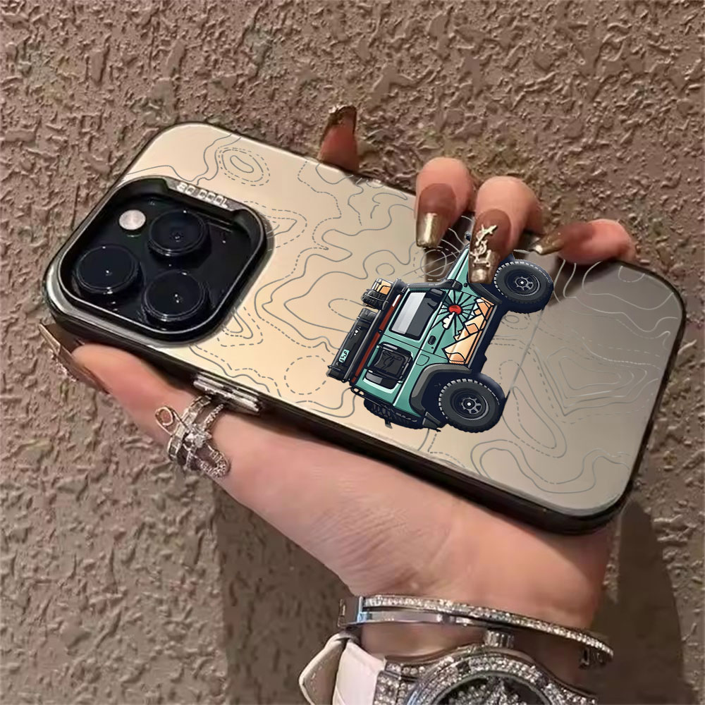 Funda de Teléfono con Diseño d - Phone Cases Otterbox reseña y precio