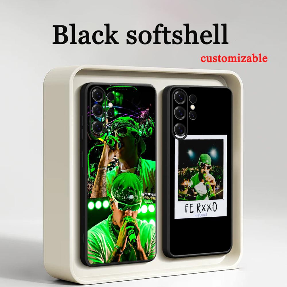Funda de teléfono con diseño d - Phone Cases Cool reseña y precio