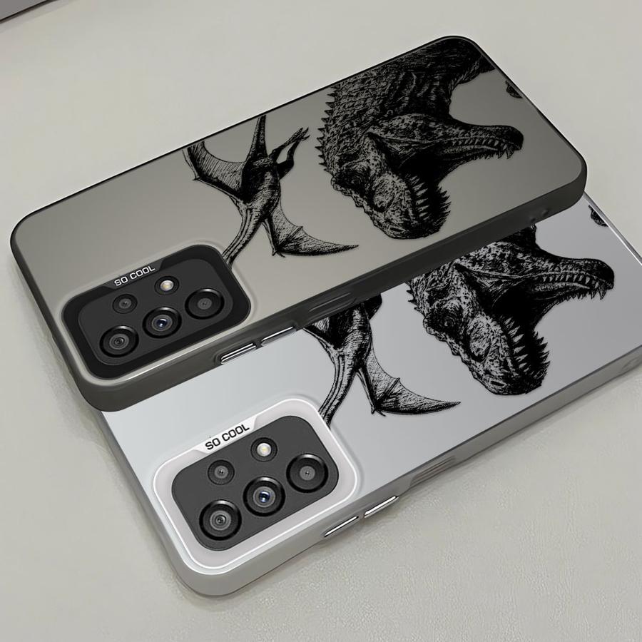 Funda para teléfono Samsung Ga - Phone Cases A14 Samsung reseña y precio