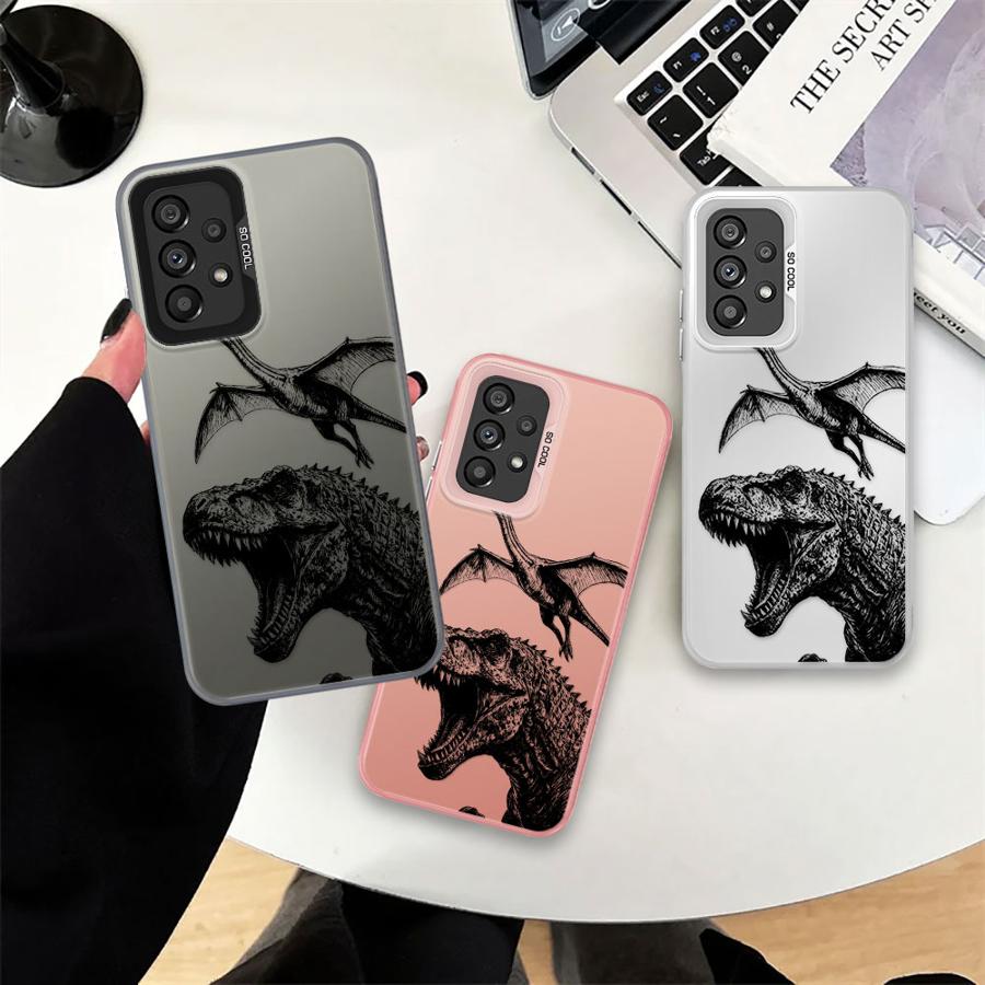 Funda para teléfono Samsung Ga - Phone Cases A14 Samsung reseña y precio