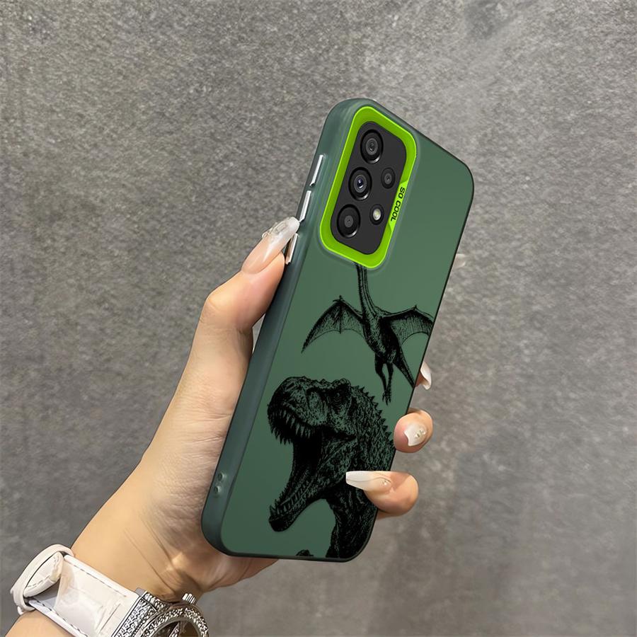 Funda para teléfono Samsung Ga - Phone Cases A14 Samsung reseña y precio