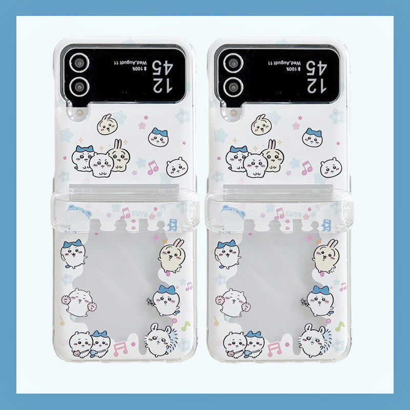 Linda Funda de Teléfono con Ca - Phone Cases With Wallet reseña y precio