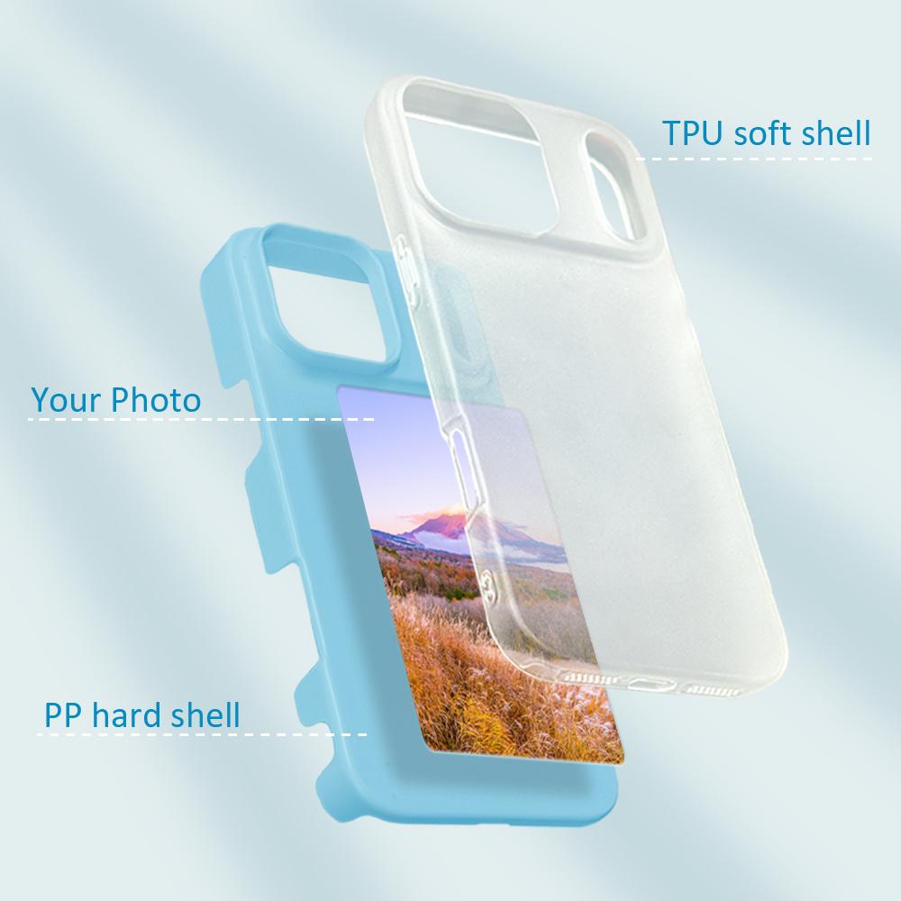 Funda para Teléfono Tour Music - Phone Cases H&M reseña y precio