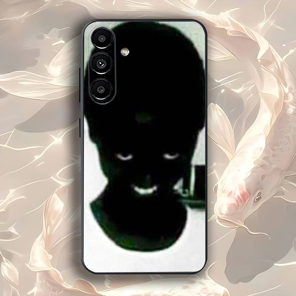 Funda de silicona suave para t - Phone Cases Ugly reseña y precio