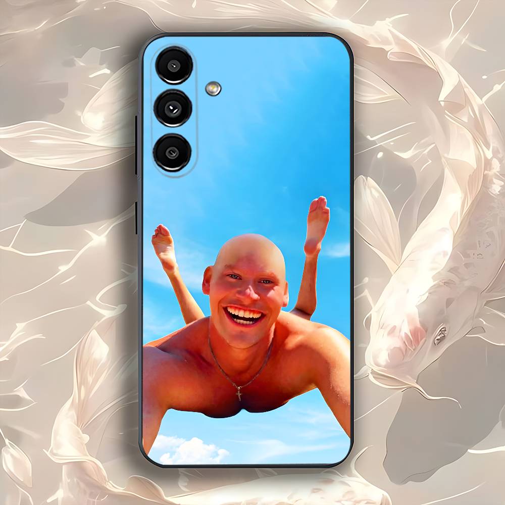 Funda de silicona suave para t - Phone Cases Ugly reseña y precio