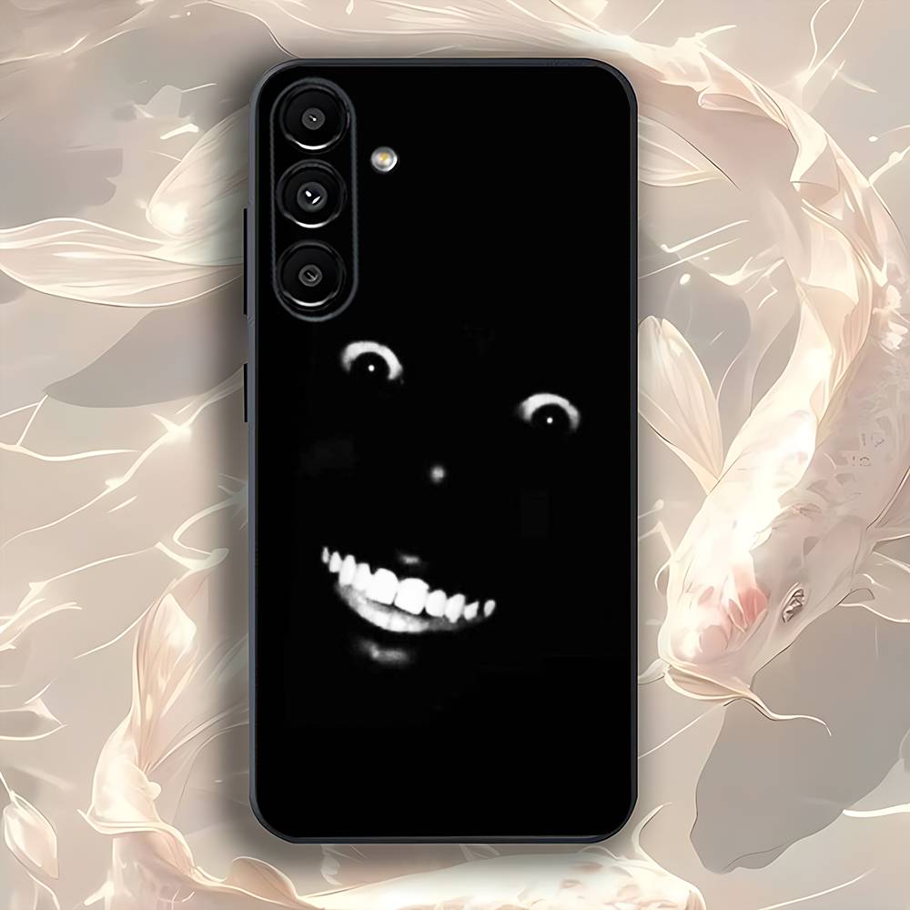 Funda de silicona suave para t - Phone Cases Ugly reseña y precio
