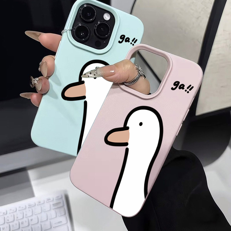 Funda de Teléfono con Diseño d - Cute Anime Case reseña y precio