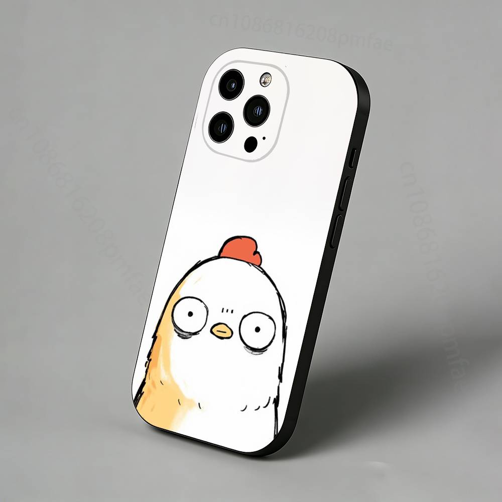 Funda de Teléfono con Diseño d - Phone Cases Ugly reseña y precio